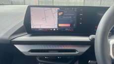 BMW 1 Series 120 M Sport 5dr Step Auto Petrol Hatchback